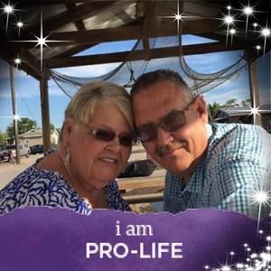 Meet your Posher, Sherry